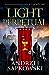 Light Perpetual (Hussite Tr...
