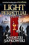 Light Perpetual