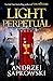 Light Perpetual by Andrzej Sapkowski