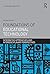 Foundations of Educational Technology: Integrative Approaches and Interdisciplinary Perspectives (Interdisciplinary Approaches to Educational Technology)
