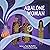 Abalone Woman (Little Wolf Series, 3)
