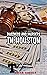 BUSINESS AND MURDERS IN HOUSTON by Brian Ardolf