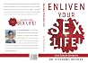 Enliven Your Sex ...