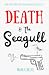 Death and The Seagull