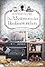 Das Mysterium der Blaubeertörtchen: Ein Fall für Hannah Swensen. Kriminalroman (Hannah-Swensen-Krimi 3) (German Edition)