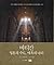 The Vatican (Korean Edition) : Secrets and Treasures of the Holy City