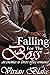 Falling For The Boss