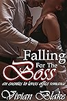 Falling For The Boss