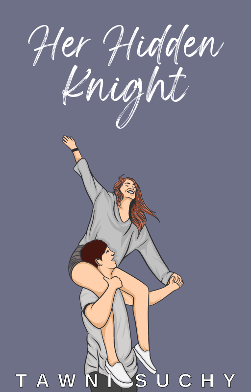 Her Hidden Knight
