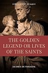 The Golden Legend...