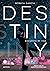 Destiny: Escucha mi voz