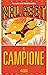 Il campione
