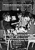 The Beatles Recording Reference Manual by Jerry Hammack