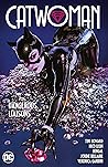 Catwoman, Vol. 1 by Tini Howard