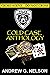 NYPD Cold Case Anthology