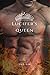 Lucifer's Queen by Sad Sim
