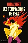 Les temptacions d...