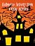 Halloween Activity Book For...