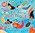 Five Little Mermaids