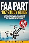 FAA PART 107 STUD...