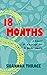18 Months: A Memoir of a Marriage Lost to Gender Identity