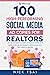 100 High-performing Social ...