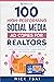 100 High-Performing Social ...