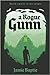 A Rogue Gunn