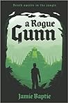 A Rogue Gunn