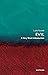 Evil: A Very Short Introduction (Very Short Introductions)