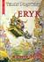 Eryk (Świat Dysku, #9)