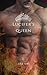 Lucifer’s Queen