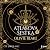 Atlasova šestka (The Atlas, #1)