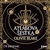 Atlasova šestka