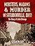Mobsters, Madams  & Murder in Steubenville, Ohio: The Story of Little Chicago