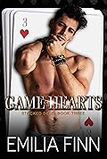 Game of Hearts