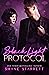Protocol (Black Light #29)