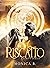 Il mio riscatto (Daimon, #4)
