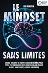 Le mindset sans l...