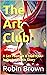 The Art Club: A Sex Positiv...