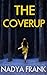 The Cover-Up (Zoya Volkova ...