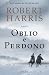 Oblio e perdono