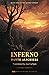 Inferno (The Divine Comedy)