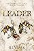 Leader by B. Lybaek