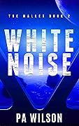 White Noise