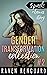 Gender Transformation Colle...