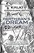 Parthiban's Dream: Novel
