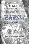 Parthiban's Dream...