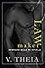 Law Maker (Renegade Souls MC #7.5)