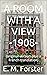 A ROOM WITH A VIEW -1908-: (original version plus a French translation)
